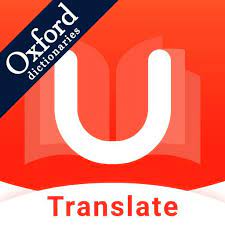 It works offline without any further file to download! U Dictionary Oxford Dictionary Free Now Translate App Descarga Sin Conexion Gratuita Android Apk Market
