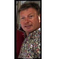 Phillip Oxnam a Managing Director in Geneva 1 working at Palladium Trustees