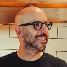 The Aiden Precision Coffee Maker from Fellow is here, and you just know I  had to make a video with it. Coming to Europe in October, Aiden is the best  thing to