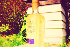 The Scottish Spirits Revolution