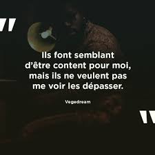 Skyrock.com began as a blogging site, skyblog.com, founded by skyrock ceo pierre bellanger in as of june 2008 skyrock was ranked as the world's seventh largest social network with over 21. Rap Francais Booba Niska Le Duc Kaaris Skyrock Generation Oklmtv Rapgod Still Bestrap Instru Instrument Citation Chanson Citation Rap Francais Citations De Rap