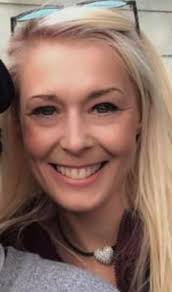 MISSING‼️ ~Kandi Gonzales-(36) ~Prestonsburg, Kentucky ~Last Seen