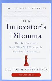 14 Books Steve Jobs Always Turned To For Inspiration Business Insider In 2020 The Innovator S Dilemma Entrepreneur Books Books