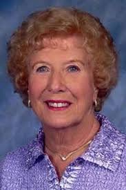 Fern Alene Snell Schryer (1925-2011)