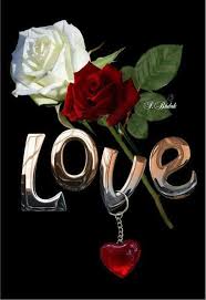 Log in to save gifs you like, get a customized gif feed, or follow interesting gif #*_* #chloë grace moretz #true love #ansel elgort #bal #ball #carrie #eyes #flowers #happy #hug. Pin On Con4ita 2014