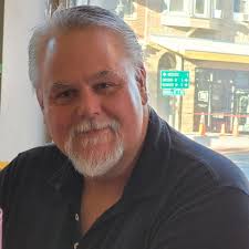 What does everyone think of Duma Key??