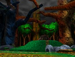 | | 3y | click clock wood. Click Clock Wood Jiggywikki A Banjo Kazooie Wiki