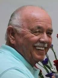 Thomas Lee 'Tommy' Howell