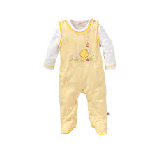 Maybe you would like to learn more about one of these? Liegelind Baby Madchen Set Mit Strampler 2 Teilig Von Nkd Ansehen