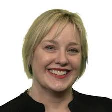 January 2025 Compass by LincolnHills