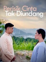 Setelah selesai menguruskan tok ayah di hospital, dia terdengar yang tok. Drama Sekali Ku Jatuh Cinta Tv1 Myinfotaip