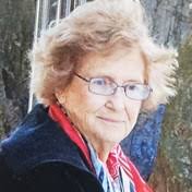 Landeros Family Obituaries