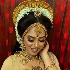 Good morning… Watch my dance