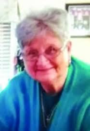 Maxine Talley's Instagram, Twitter & Facebook