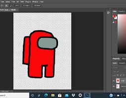 Trailer (us) Projects :: Photos, videos, logos, illustrations and branding  :: Behance