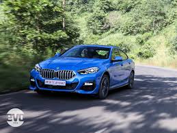 Image result for Misano Blue 2018 BMW