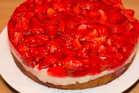April 20, 2020 september 30, 2020 by nazmiye dogdu. Erdbeertorte Fur Diabetiker Patienten Praxis Patienten Praxis
