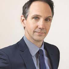 State Farm Feasterville-Trevose, PA 19053