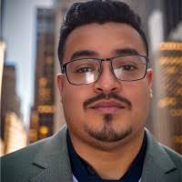 60+ "Jose Toruno" profiles