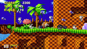 Jul 10, 2019 · sonic.exe version 7 android is here!! Sonic Exe Darkest Struggles In Reworks Free Download Fnaf Fangame