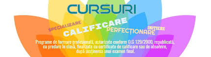 We did not find results for: Calendar Cursuri