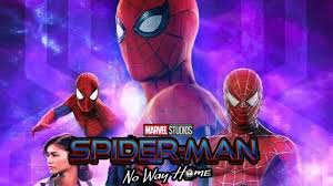 Aunque por el momento no se ha confirmado la fecha, los rumores ya apuntan al. Mc8t1d4ini33tm