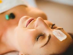 Welcome To Dolce Vita Wellness Spa At The Village At Rancharrah