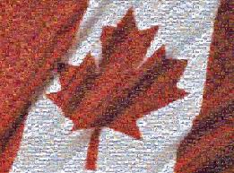 Shop all our options from classic to 3d puzzles, now. Canadian Flag 1000 Pieces Buffalo Games Puzzle Warehouse