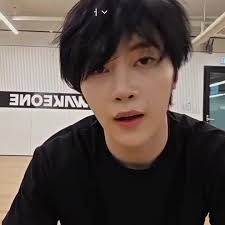 Seok Matthew Western University