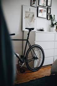 Untergrund und die schwingungsanfälligkeit der kette zu mindern. Pin Auf Bike Interior Freeyou