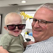 Running Black Bear Pass for the first time?