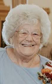 Search June Ward Obituaries and Funeral Services