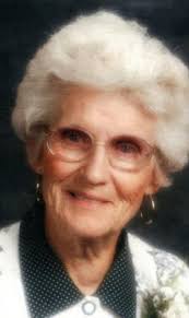 Louise Snook Family History & Historical Records