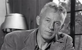 Friends of Bill W. and Dr. Bob