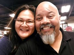 Jeffrey Domingo Obituary