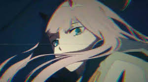 Zero Two Edit Twixtor Youtube Enjoy the videos and music you love, upload original content, and share it all with friends, family, and the world on youtube. zero two edit twixtor youtube