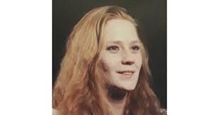 Shari Lynn Dyer Obituary (1969