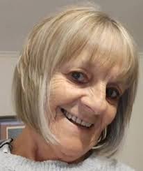 The John Peel Theatre