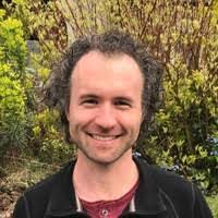 Kevin Spangenberg's Instagram, Twitter & Facebook