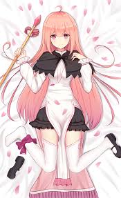 Luna Elegant  all  funny posts, pictures and gifs on JoyReactor