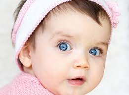 Pecyn Cymorth Hybu'r Gymraeg yn y Gymuned