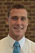 2016 Men's Soccer Roster