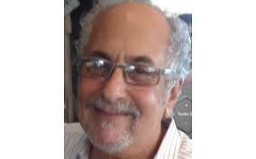 Gary Lichtenstein Obituary (1953