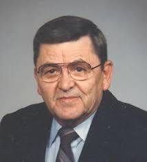 Everett King Obituary