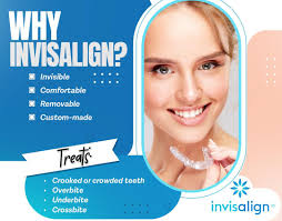 Laurel Morello (@laurelmorello_) • Instagram photos and videos