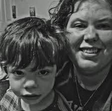 Brevard food insecurity solutions discussion