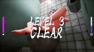 Seed of the Dead-all Hot Girls Bathroom Masturbation Scenes: Cartoon  Cartoon Porn