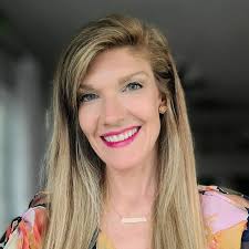 Dr. Marc Clemente, MD, Psychiatry