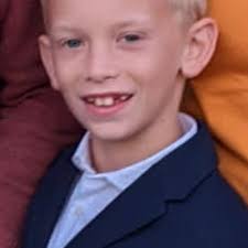 Wilmette Jr. Trevians Hockey