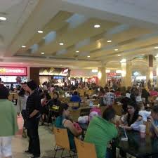 Turnberry associates' and simon's aventura mall in aventura, florida, late last year was remodeled to include a massive food hall, bringing in a dining concept curated by celebrity chef todd english. Aventura Mall Food Court Now Closed Aventura Fl
